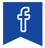 Facebook Cavtour